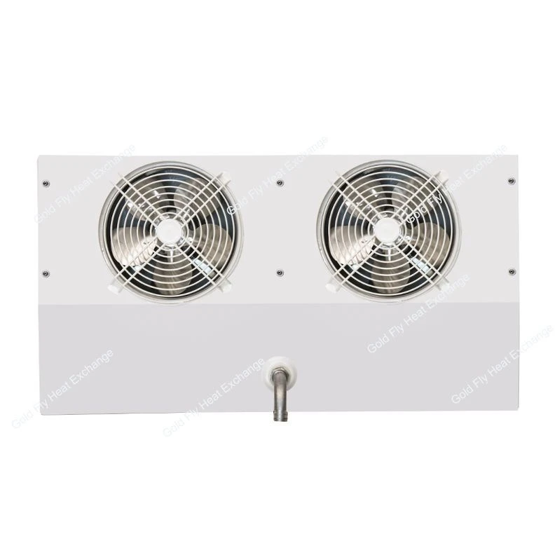 Air cooler7