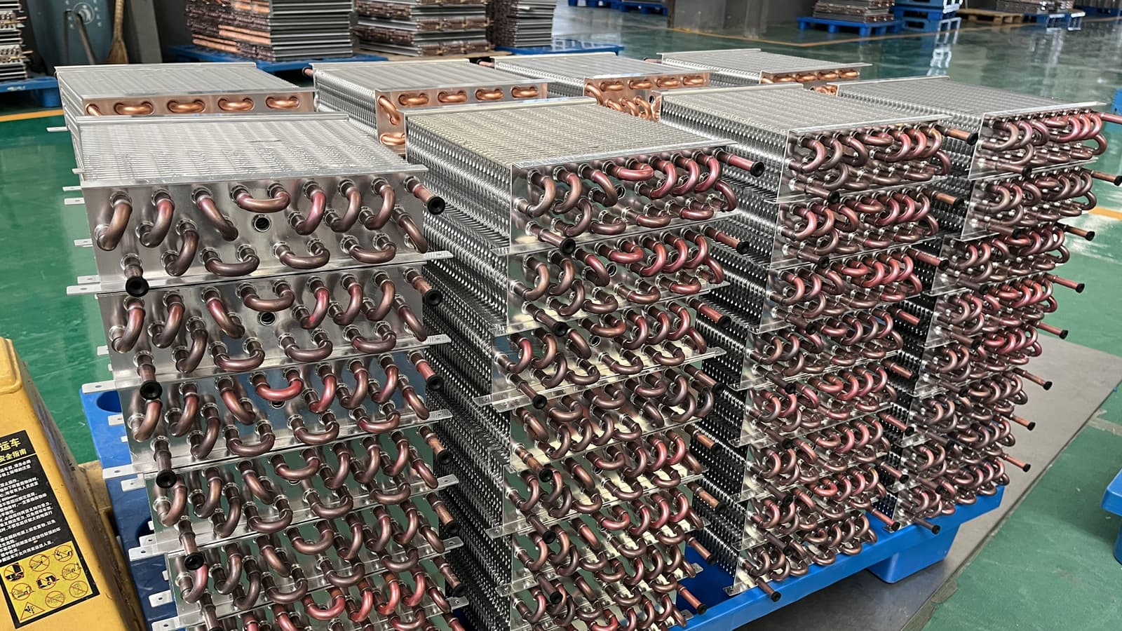 product-1600-900 product-1600-900